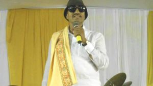 తమిళనాడుకు నీళ్లు వదిలితే జైళ్లు నిండిపోతాయి జాగ్రత్త, బెంగళూరులో తాగే నీళ్లు లేవు 