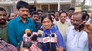 చంద్రబాబు ఆదేశాల మేరకు..!!