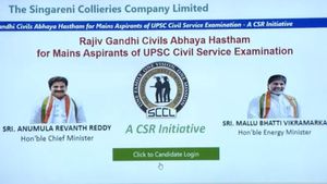 తెలంగాణలో కొత్త పథకం ప్రారంభం: రూ. లక్ష ఆర్థికసాయం: విధి విధానాలు, అర్హతలు ఇవే