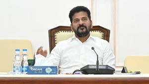 రేవంత్ రెడ్డి ఆ విషయాన్ని వివరించిన బీఆర్ఎస్ ఎమ్మెల్యే