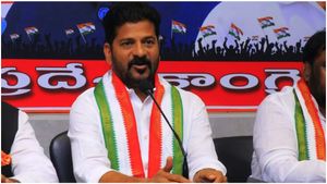 హైదరాబాద్‌లో కొత్త `చట్టం` అమలు