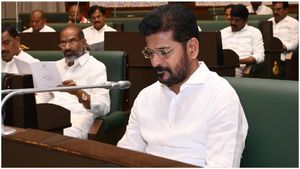 పెన్షన్ల పెంపు, నెలకు రూ 2,500 అమలు పై తాజాగా...!!