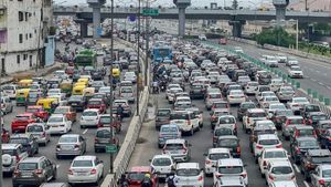 Hyderabad: ఆ మార్గాల్లో ట్రాఫిక్ ఆంక్షలు.. !