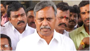 బీఆర్ఎస్ ఎమ్మెల్యే పల్లా పిటిషన్‌: హైడ్రాకు హైకోర్టు కీలక ఆదేశం