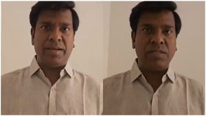 ఆ టీడీపీ ఎమ్మెల్యే వీడియో ఇదే..!!
