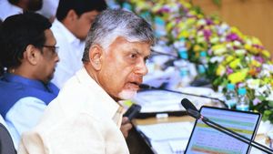  ఏపీలో రైతులకు రూ.30వేలు ప్రకటించిన చంద్రబాబు ప్రభుత్వం