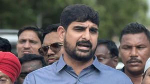 ఎక్కడ రావాలో చెప్పు, నేను సిద్దం - దానంకు కౌశిక్ సవాల్..!!