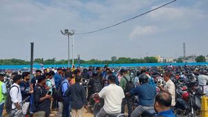 హైదరాబాద్ మెట్రో ‘పార్కింగ్’ బాదుడు!