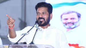 సీఎం రేవంత్‌రెడ్డి సంచలన నిర్ణయం.. ఆ సినిమాపై నిషేధం?