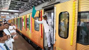 సికింద్రాబాద్-అయోధ్య ఎక్స్‌ప్రెస్‌కు ఏపీలో హాల్ట్: ఆ స్టేషన్లు ఇవే