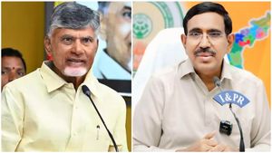 భారీ వర్షాలు, వరదల దెబ్బకు ఎన్ని ఇళ్లు, బైక్ లు దెబ్బ తిన్నాయో తెలుసా ?, డేటా 