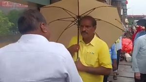 వైసీపీ నాయకులకు బిగిస్తున్న ఉచ్చు, నీచ రాజకీయాలు, వదిలేదిలేదు, నిమ్మల 