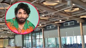 మేమే కూల్చేస్తామని జయభేరి మురళీమోహన్ వ్యాఖ్యల వెనుక నాగార్జున ఎన్ కన్వెన్షన్ 