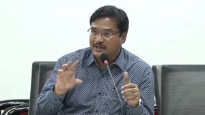 హైడ్రాను బూచిగా చూపించొద్దు: కబ్జాలు చేస్తే ఊరుకోమంటూ రంగనాథ్ వార్నింగ్