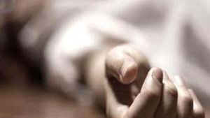 ఏపీలో మిస్స‌యిన అన్న‌ద‌మ్ములు.. వార‌ణాసిలో ఆత్మ‌హ‌త్య‌!