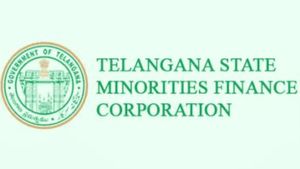 Hyderabad: నిరుద్యోగులకు శుభవార్త.. టీఎంఎఫ్‌సీ ఆధ్వర్యంలో పలు కోర్సులకు ఉచిత శిక్షణ.. !