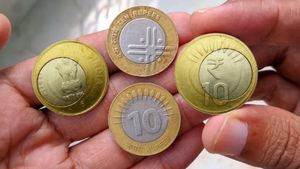 రూ. 10 నాణేలు చెలామణిలోనే ఉన్నాయ్!