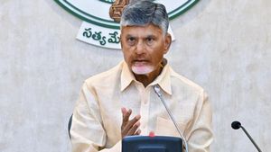 చంద్రబాబు 