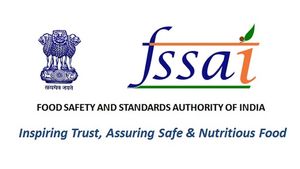 Hyderabad: మార్గదర్శకాలు విడుదల చేసిన ఫుడ్ సేఫ్టీ అండ్ స్టాండర్డ్స్ అథారిటీ ఆఫ్ ఇండియా..