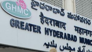GHMC: జీహెచ్ఎంసీ ఉద్యోగులకు దీపావళి కానుక.. !