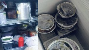 Hyderabad: పలు రెస్టారెంట్లలో దాడులు చేసిన ఫుడ్ సేఫ్టీ అధికారులు..