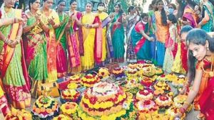 Hyderabad: ట్యాంక్ బండ్ పరిసర ప్రాంతాల్లో ట్రాఫిక్ ఆంక్షలు..! 