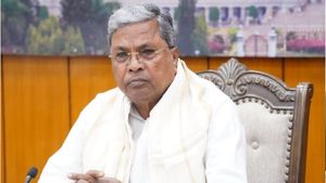 నా రాజీనామాకు సీఎంకు లింక్ లేదు, నా పరిస్థితి ఇదే 