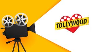 తెలుగు సినిమా ఇండస్ట్రీ విజయవాడ వచ్చేయాలి, సినిమా టిక్కెట్లు !! 
