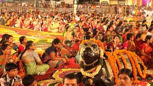 కోటి దీపోత్సానికి వెళ్లాలనుకుంటున్నారా? ఈ రూట్లల్లో ఆర్టీసీ ప్రత్యేక బస్సులు