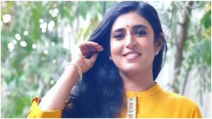 న‌టి క‌స్తూరికి రిలీఫ్‌.. బెయిల్ మంజూరు చేసిన ఎగ్మూరు కోర్టు