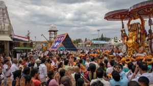 శ్రీవారి దర్శన భాగ్యం కోసం ఎదురు చూసే భక్తులకు గుడ్ న్యూస్..!!