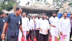హైదరాబాదీలకు రేవంత్ సర్కారు గుడ్‌న్యూస్