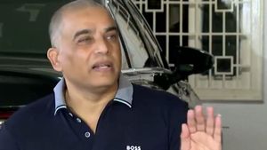  పంచనామా చేశారు- 3న రమ్మన్నారు 