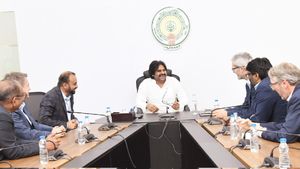 కర్నూలుకు గుడ్‌న్యూస్
