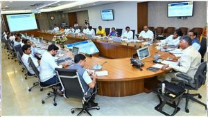 రైతుభరోసా అమలు ముహూర్తం - సచివాలయాల్లో మార్పులు..!!