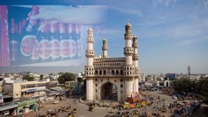 తెలంగాణలో కింగ్ ఫిషర్ బీర్ల సరఫరా నిలిపివేతపై యూబీఎల్ క్లారిటీ