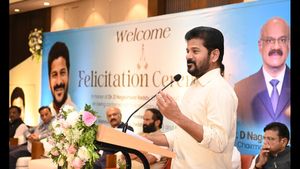 ప్రతీ పౌరుడికి డేటా ప్రైవసీతో కూడిన డిజిటల్ హెల్త్ కార్డు! 