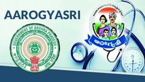 ఆరోగ్యశ్రీ అమల్లో ప్రభుత్వం కీలక మార్పులు - ఇక నుంచి..!!