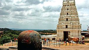 మహా శివరాత్రికి కీసర గుట్ట, ఏడుపాయల వెళ్లాలనుకుంటున్నారా? 