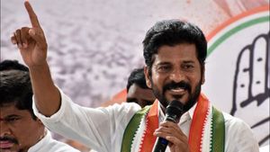 ఒక్క రూపాయీ ఇంటికి తీసుకుపోనూ..!