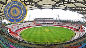 TPL: తెలంగాణ ప్రీమియర్ లీగ్‌కు బీసీసీఐ గ్రీన్ సిగ్నల్, ఎప్పటి నుంచి అంటే?