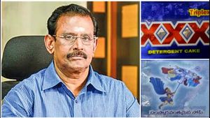 XXX: సంస్కారవంతమైన సోప్స్ అధినేత ఇక లేరు