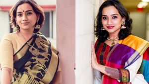 Kalpana: సింగర్ కల్పన ఆత్మహత్యాయత్నం, అసలు జరిగిందిదే!