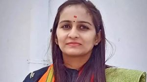  తేల్చుకుందాం రా - సిద్దార్ధ్ కు శబరి సవాల్..!!