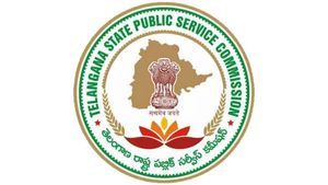 హాస్టల్‌ వెల్ఫేర్‌ ఆఫీసర్‌ ఫలితాలు విడుదల.. ఇలా చెక్ చేసుకోండి..