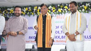 EPF: ఇక, ఏటీఎం నుంచీ ఈపీఎఫ్ డబ్బు డ్రా చేసుకోవచ్చు!