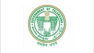HCU: కంచ గచ్చిబౌలి భూములపై ప్రభుత్వ కీలక నిర్ణయం