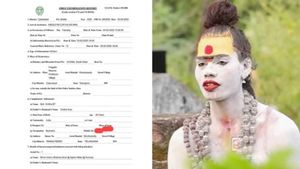 యోని పూజకు రూ. 10లక్షలు.. లేడీ అఘోరి ఘరానా మోసాలు వెలుగులోకి..! 