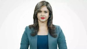  ప్రముఖ టీవీ యాంకర్ ఆత్మహత్య