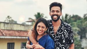బెంగళూరు మమ్మల్ని చావుకు చేరువ చేస్తోంది..అందుకే ఈ నిర్ణయం తీసుకున్నాం..!!